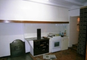 Casa de pueblo en venta en la España, Cretas, ref: TR295562 foto