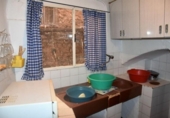 Casa de pueblo en venta en la España, Cretas, ref: TR295562 foto