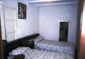 Casa de pueblo en venta en la España, Cretas, ref: TR295562 foto
