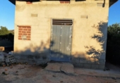 Terreno no urbanizable en venta en la España, Carcaixent, ref: TR121817 foto