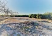 Terreno no urbanizable en venta en la España, Carcaixent, ref: TR121817 foto