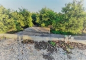 Terreno no urbanizable en venta en la España, Carcaixent, ref: TR121817 foto