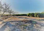 Terreno no urbanizable en venta en la España, Carcaixent, ref: TR121817 foto