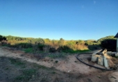 Terreno no urbanizable en venta en la España, Carcaixent, ref: TR121817 foto