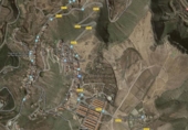Sòl urbà en venda a la España, Las Palmas de Gran Canària, ref.: TR121933 foto