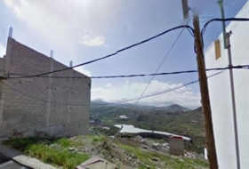 Las Palmas de Gran Canaria 296&nbsp;m²