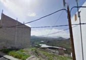 Sòl urbà en venda a la España, Las Palmas de Gran Canària, ref.: TR121933 foto