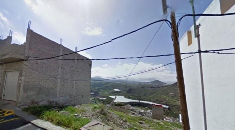 Las Palmas - Las Palmas de Gran Canaria - 296m2