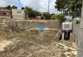 Suelo urbano en venta en la España, Manises, ref: TR396927 foto