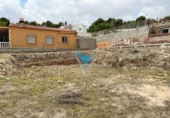 Suelo urbano en venta en la España, Manises, ref: TR396927 foto