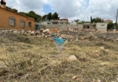 Suelo urbano en venta en la España, Manises, ref: TR396927 foto