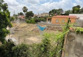 Suelo urbano en venta en la España, Manises, ref: TR396927 foto