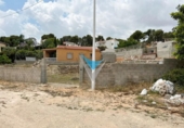 Suelo urbano en venta en la España, Manises, ref: TR396927 foto