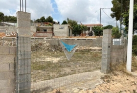 Manises 600&nbsp;m² 