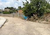 Suelo urbano en venta en la España, Manises, ref: TR396927 foto