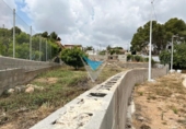 Suelo urbano en venta en la España, Manises, ref: TR396927 foto