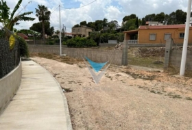 Manises 600&nbsp;m² 