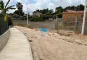 Suelo urbano en venta en la España, Manises, ref: TR396927 foto