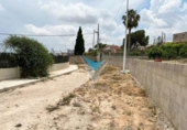 Suelo urbano en venta en la España, Manises, ref: TR396927 foto