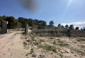 Foto 15