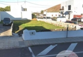 Suelo urbano en venta en la España, Tinajo, ref: TR113001 foto