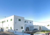 Suelo urbano en venta en la España, Tinajo, ref: TR113001 foto