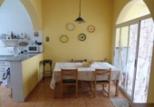 Chalet independiente con terreno en venta en la España, Montealegre del Castillo, ref: TR299185 foto