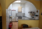 Chalet independiente con terreno en venta en la España, Montealegre del Castillo, ref: TR299185 foto