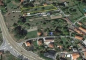 Parcel·la urbanitzable en venda a la España, Vilamarín, ref.: TR397270 foto