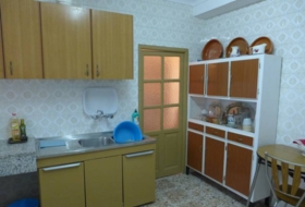 Baena 203&nbsp;m² 