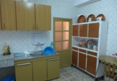 Casa de pueblo en venta en la España, Baena, ref: TR298513 foto