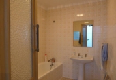 Casa de pueblo en venta en la España, Baena, ref: TR298513 foto