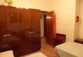 Casa de pueblo en venta en la España, Baena, ref: TR298513 foto