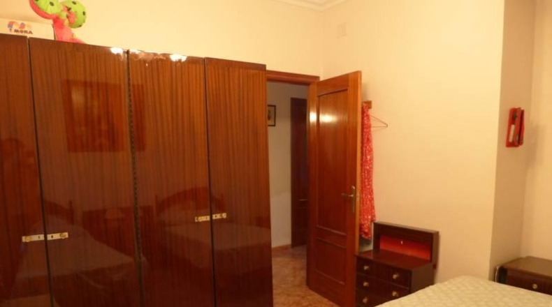 Кордова - Баэна - 203m2