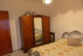 Baena 203&nbsp;m² 