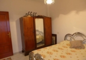 Casa de pueblo en venta en la España, Baena, ref: TR298513 foto