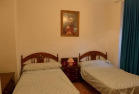Baena 203&nbsp;m² 