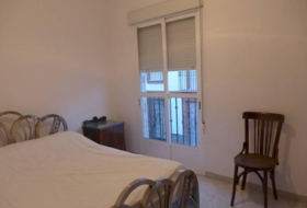 Baena 203&nbsp;m² 