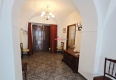 Chalet independiente con terreno en venta en la España, Pedroche, ref: TR301446 foto