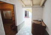 Chalet independiente con terreno en venta en la España, Pedroche, ref: TR301446 foto
