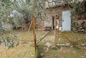 Foto 11