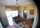 Casa de pueblo en venta en la España, Fuente Obejuna, ref: TR301615 foto