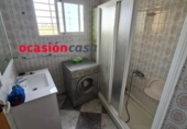 Casa de pueblo en venta en la España, Fuente Obejuna, ref: TR301615 foto
