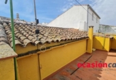Casa de pueblo en venta en la España, Fuente Obejuna, ref: TR301615 foto