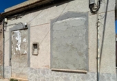 Sòl urbà en venda a la España, Cartagena, ref.: TR409540 foto
