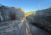 Загородный дом с участком на продажу в городе Barxeta Фото