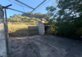 Загородный дом с участком на продажу в городе Barxeta Фото