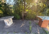 Загородный дом с участком на продажу в городе Barxeta Фото