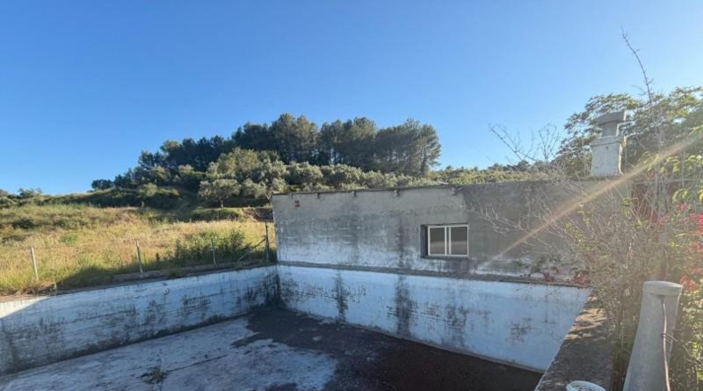 Valencia - Barxeta - 108m2