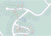 Suelo urbano en venta en la España, Ayamonte, ref: TR411162 foto